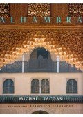 Michael Jacobs - Alhambra