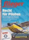 Thomas Borchert - Flieger magazin 2015/4
