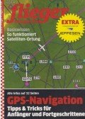 Thomas Borchert - Flieger magazin 2012/5