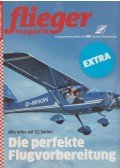 Thomas Borchert - Flieger magazin 2011/3