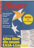 Thomas Borchert - Flieger magazin 2012/10