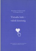 Harrach Péter - Virtuális háló - valódi közösség
