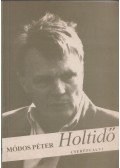Módos Péter - Holtidő