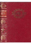Benkő Ferentz - Esztendönként ki-adott, parnassusi időtöltés. 1790. / 1791. / 1792. / 1793. / Toldalék