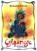 Kamarás István - Csigamese