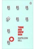 Napoleon Hill - Think and Grow Rich!