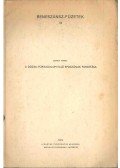 Csonka Ferenc - A Dózsa-forradalom első eposzának fordítása (dedikált)