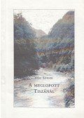 Imre Sándor - A meglopott Tiszánál (aláírt)