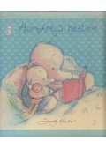 Sally Hunter - Humphrey's Bedtime