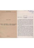 Kubinyi András - Csepel népessége a XVIII. században és a XIX. század első felében (dedikált)