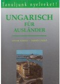 Ginter Károly,Tarnói László - Ungarisch für Ausländer