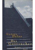 Dalos György - Der Gottsucher