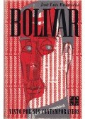 José Luis Busaniche - Bolivar