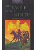 Rosemary Sutcliff,John Escott - The Eagle of the Ninth