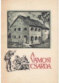 Zákonyi Ferenc - A vámosi csárda