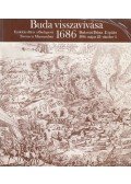 Dr. Fenyvesi László - Buda visszavívása 1686