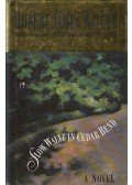 Robert James Waller - Slow Waltz in Cedar Bend