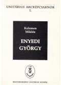 Kelemen Miklós - Enyedi György