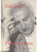 Tóth István - Phoebus forrása