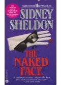 Sidney Sheldon - The Naked Face