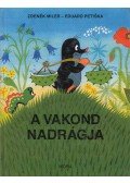  Iva Hercikova,Eduard Petiska - A vakond nadrágja