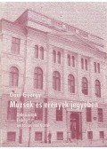 Gaal György - Múzsák és erények jegyében