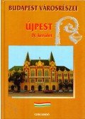 Berényi András,Palasik Mária,Rigóczki Csaba,Sipos Balázs,Varsányi Erika - Újpest IV. kerület