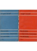 Szigeti József - Bevezetés a marxista-leninista esztétikába I-II.