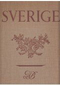 Eigil Schwab - Sverige