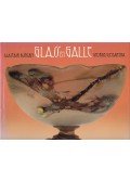 DUNCAN, ALASTAIR,Georges de Bartha - Glass by Galle