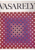 Victor Vasarely - Vasarely