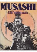 Eiji Yoshikawa - Musashi
