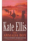 Kate Ellis - The Armada Boy