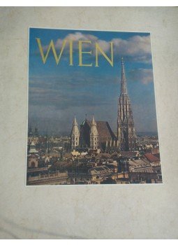 Dr. Karl Toth - Wien, Ravensburg 1952 antikvár könyv