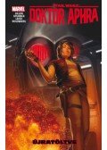 Kieron Gillen, Simon Spurrier - Star Wars: Doktor Aphra:Újratöltve