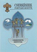 Kondor Endre - Cserkészek portyázó könyve