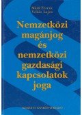 Mádl Ferenc,Vékás Lajos - Nemzetközi magánjog és nemzetközi gazdasági kapcsolatok joga