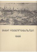 Csomor Tibor,Faragó Tamás - Buda visszafoglalása 1686