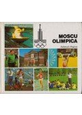 B. Bazunov,S. Popov - Moscu Olimpica
