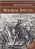 Benda Kálmán - Bocskai István