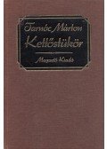 Tarnóc Márton - Kettőstükör