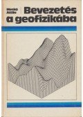 Meskó Attila - Bevezetés a geofizikába