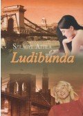 Szilágyi Attila - Ludibunda