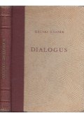 Heltai Gáspár - Dialogus.