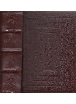 Ozorai Imre - Ozorai Imre vitairata (reprint), Budapest 1961 antikvár könyv