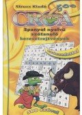 Babos Krisztina - Croa