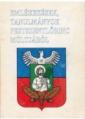 Dr. Téglás Tivadar (szerk.) - Emlékezések, tanulmányok Pestszentlőrinc múltjáról