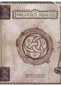 Heinsoo, Rob; Ed Greenwood; Reynolds, Seank.; Williams, Skip - Forgotten Realms - Világleírás - Dungeons&amp;amp; dragons