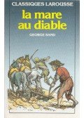 George Sand - La mare au diable