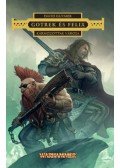 David Guymer - Kárhozottak városa - Gotrek és Felix